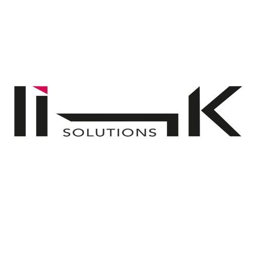 Link Solutions